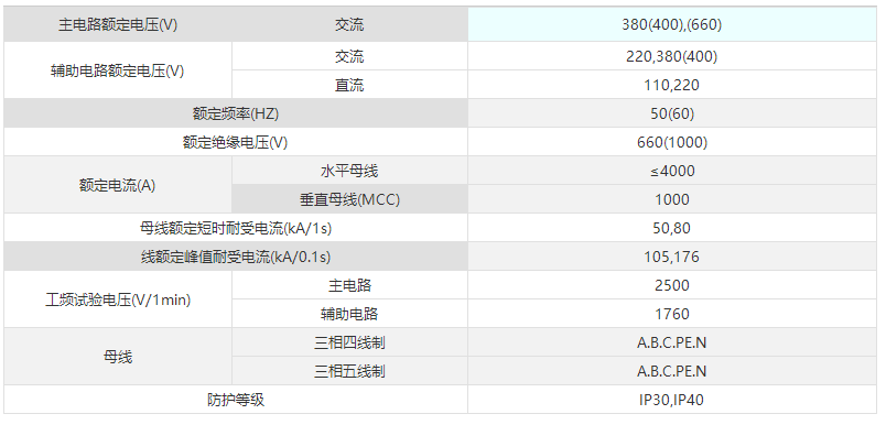 1697604957651860.png image.png