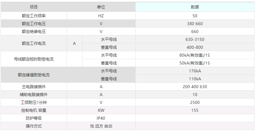 1697605021896167.png image.png