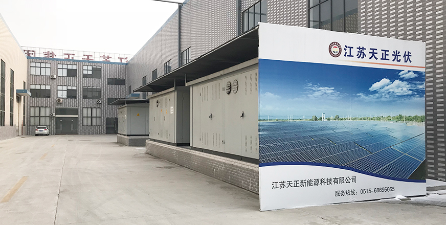 1697614831297640.jpg tu2.jpg