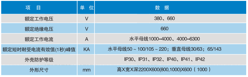 1703227513991072.png image.png