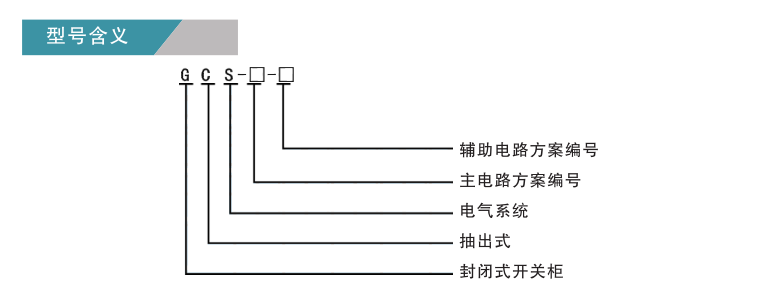 1703227716876061.png image.png