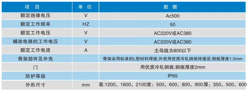 1703228462585566.png image.png