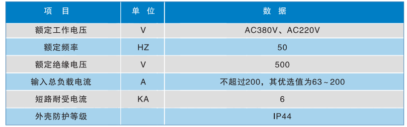 1703229114287054.png image.png